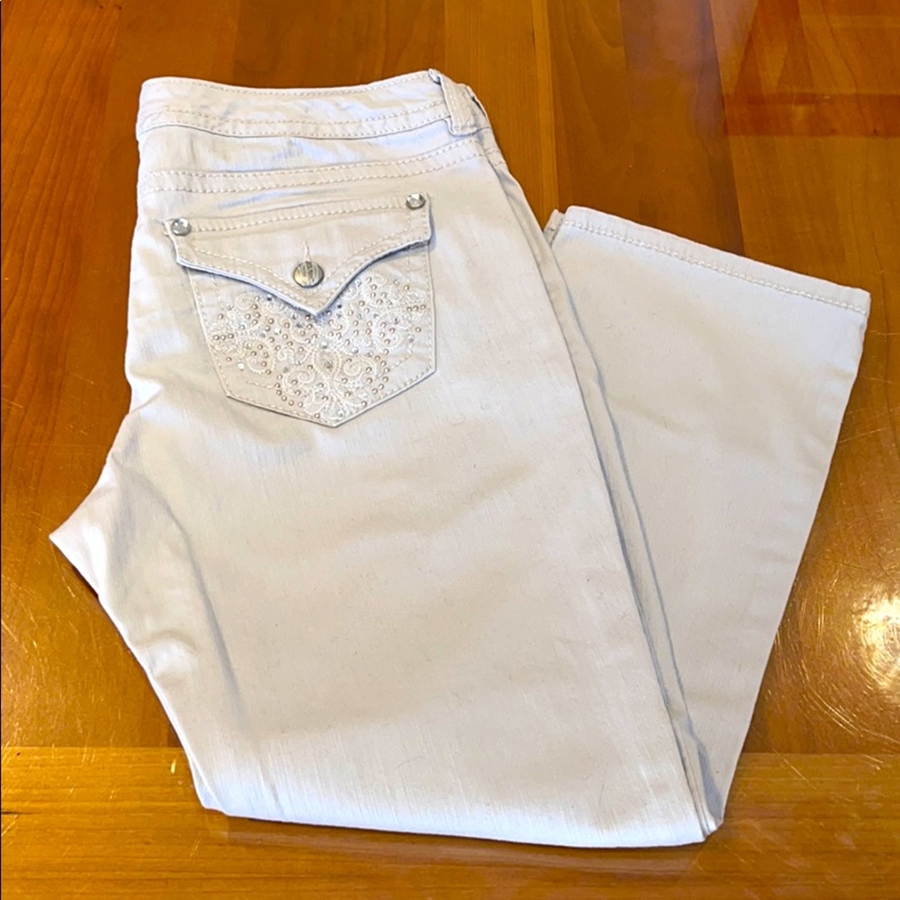 Nine West Jeans